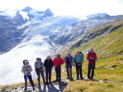 012-Beim Abstieg an der Alten Prager Huette